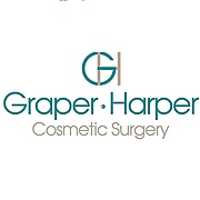Graper Harper Cosmetic Surgery