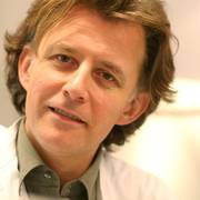 Dr Alexis Verpaele