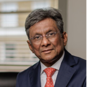 Dr DB Ghosh [Harley Street Breast Centre]