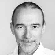 Dr. Dr. med. Carlo Hasenöhrl