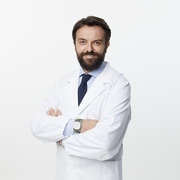 Valerio Badiali