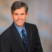 MD Dr. John L. Burns, Jr.