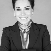 Dr. Dr. med. Colette Carmen Camenisch