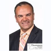 Rudolf Thompson