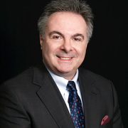 Louis C. Cutolo, Jr., M.D., F.A.C.S.