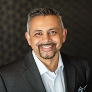 Dr Bharat Shah
