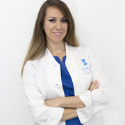 Dra. Ana Martínez Padilla
