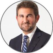 Dr. Javier Valenzuela