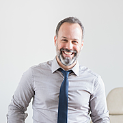 Dr Pierre Duguay