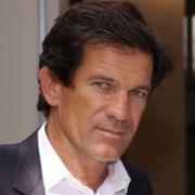 Jauffret Jean Luc