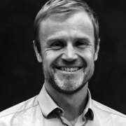 Dr Frédéric Germain