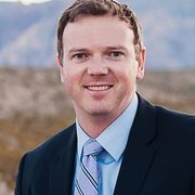 Bryson Richards