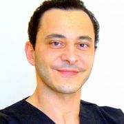 Adel Louafi